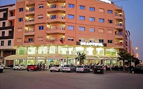 Hotel Beautiful